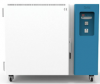 Tủ sấy đối lưu cưỡng bức với nhiệt độ cao SH-DO-216FS