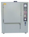 Tủ Lão hóa nhiệt UV QC-609A