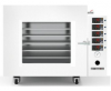 Precision Temp Control Vacuum Drying Oven SH-VDO-252NG