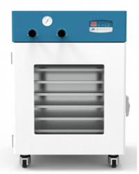 Vacuum Drying Oven SH-VDO-216NG