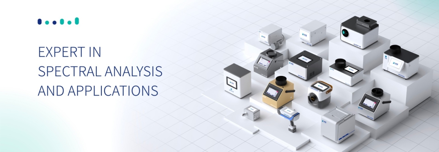 https://www.ias-glb.com/