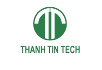 NHÂN VIÊN PHỤ TRÁCH SẢN PHẨM (PRODUCT SPECIALIST) 2024-2025