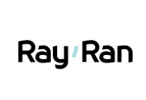 Ray-Ran (Industrial Physics) - Anh Quốc