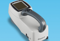 Demo Máy đo màu quang phổ MiniScan EZ 4500L