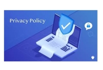 Chính Sách Bảo Mật