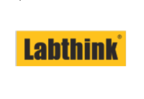 Labthink - Trung Quốc