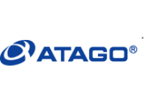 ATAGO CO.,LTD