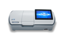 Tại Sao Phải Đo Màu Nước Khoáng Tinh Khiết với Hunterlab Vista?