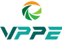 Thư mời tham dự Triển lãm Quốc tế Giấy và Bao bì Việt Nam 2025 - VPPE 2025