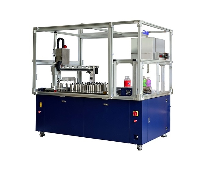 LAB COLOR KITCHEN CCK 40