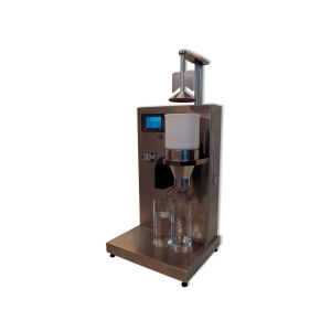 Máy đo độ nghiền Schopper-Riegler (SR)