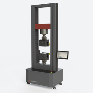 Máy kiểm tra độ bền kéo Testometric XFS