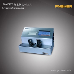 Máy Đo Độ Cứng Giấy Crease Stiffness Tester PN-CSTF