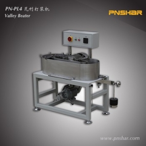 Máy nghiền Hà Lan PN-PL4 Valley Beater