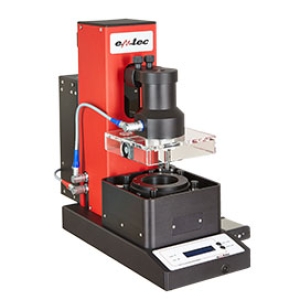 Máy Đo Độ Mềm Mại Giấy Lụa, Vải Không Dệt, Tả Trẻ Em TSA