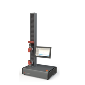 Máy Đo Độ Bền Kéo X250