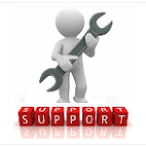 Dịch vụ chuẩn đoán và sửa chữa