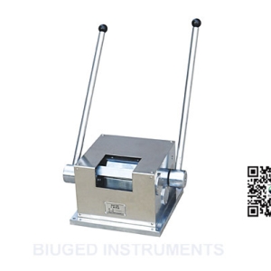 Máy kiểm tra độ bền uốn sơn  T-Bend Tester BGD 568