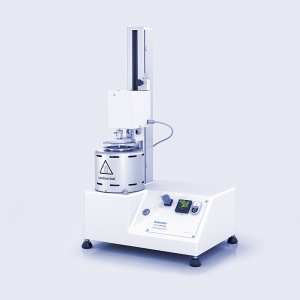 Máy đo độ nhớt bột tiêu chuẩn Brabender Amylograph‑E