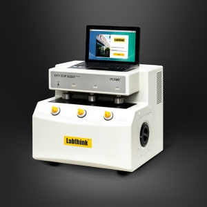 Máy đo độ thẩm thấu khí BTY-B3P Gas Permeability Tester