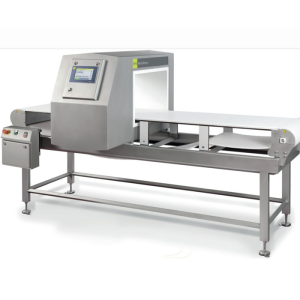 Máy dò kim loại C-SCAN GHF