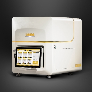 Máy đo độ thẩm thấu hơi nước, WVTR, C306H Water Vapor Transmission Rate Test System