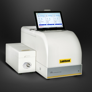 Máy kiểm tra độ thẩm thấu hơi nước, WVTR C390H Water Vapor Transmission Rate Test System