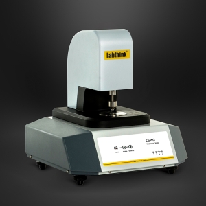 Máy đo độ dày C640 Thickness Tester