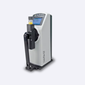 Máy Đo Màu Quang Phổ ColorFlex EZ Citrus Spectrophotometer