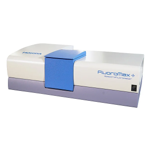 QUANG PHỔ HUỲNH QUANG FluoroMax Plus