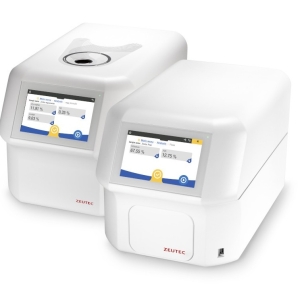 Máy Quang Phổ Cận Hồng Ngoại NIR SpectraAlyzer FOOD