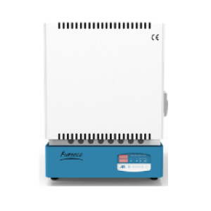 Lò nung 1200℃ SH-FU-14MG