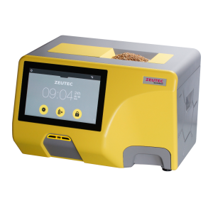 SpectraAlyzer GRAIN NEO