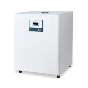 Tủ ấm vi sinh SH-CH-150G