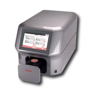 Máy Quang Phổ Cận Hồng Ngoại NIR SpectraAlyzer MEAT