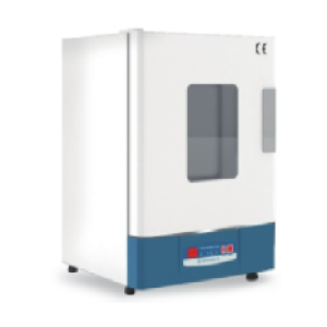 Tủ sấy đối lưu cưỡng bức SH-DO-149FGB