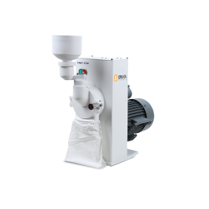 Máy nghiền mẫu ngũ cốc Hammer model HM 210