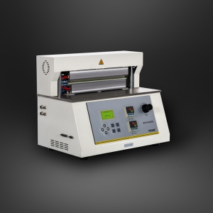 Máy kiểm tra hàn dán nhiệt HST-H3 Heat Seal Tester