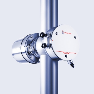 Cảm biến đo độ màu: L-Col 6100