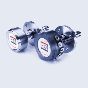 Cảm biến tốc độ âm thanh online trên dây chuyền: L-Sonic