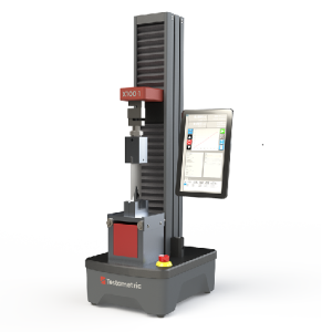 Máy Đo Cấu Trúc Thực Phẩm X100-FTA