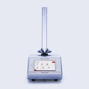 Máy kiểm tra tỷ trọng gõ Ultratap