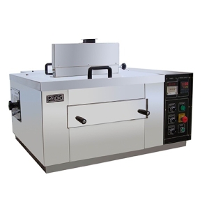 LABORATORY MINI OVEN