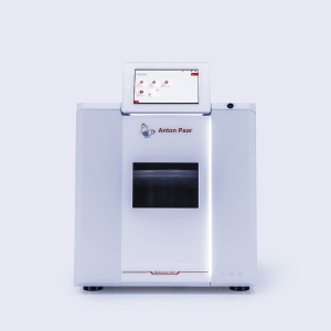 Hệ thống phá mẫu vi sóng Anton Paar Multiwave 