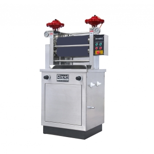 Vertical type model P-AO