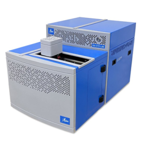 Máy phân tích thủy ngân trực tiếp RA-915 Lab