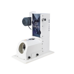 Máy nghiền lăn (Laboratory Roller Mill)  RM 1300