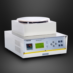 Máy đo độ co màng bao bì RSY-R2 Film Free Shrink Tester