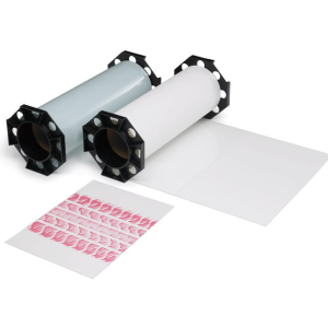 Tấm Fuji Film kiểm ra độ đồng đều lực ép của lô ép