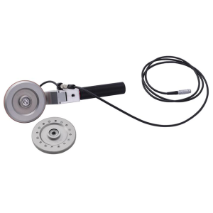 Thiết bị đo tốc độ lưới máy xeo Feltest TrueSpeed ​​(SpeedController)